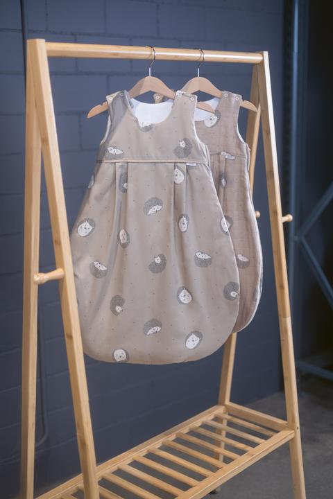 Immagine prodotto Zewi Sacco a pelo (80 cm)