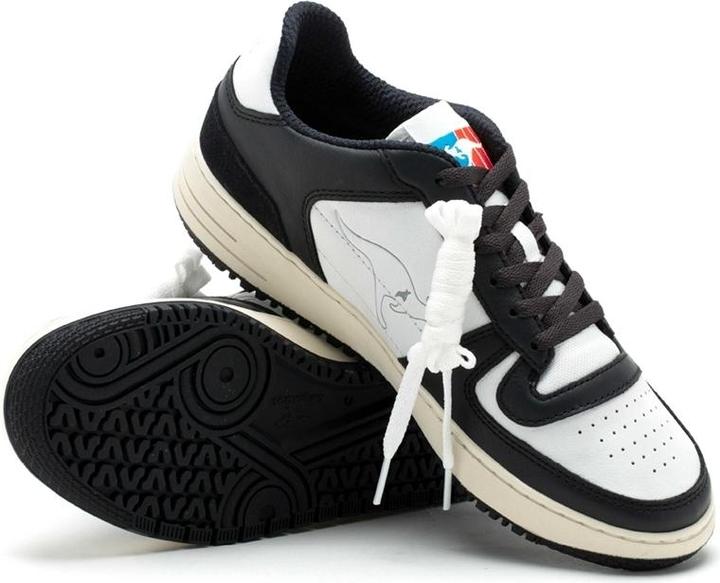 Immagine prodotto KangaROOS scarpe da ginnastica originals - game lo (43)