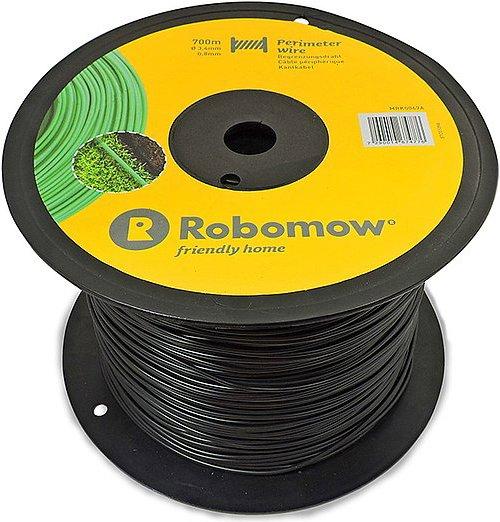 Image du produit Robomow Câble périphérique 650m