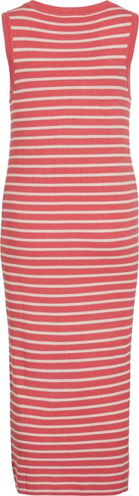 Actual product image Vila Ärmelloses Midikleid (M)