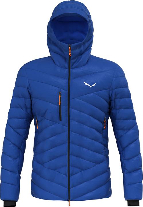 Salewa Ortles Med 3 RDS Down Jacket