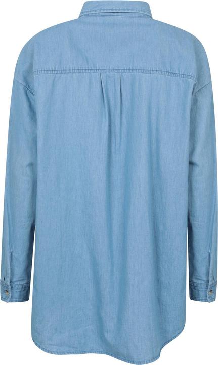 Immagine prodotto Mountain Warehouse Santiago Camicia Oversize Donna (38)