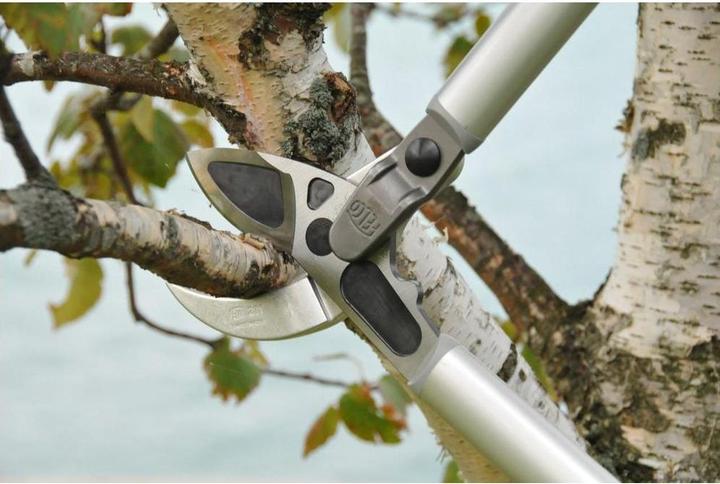 Produktbild Felco Zweihandscheren
