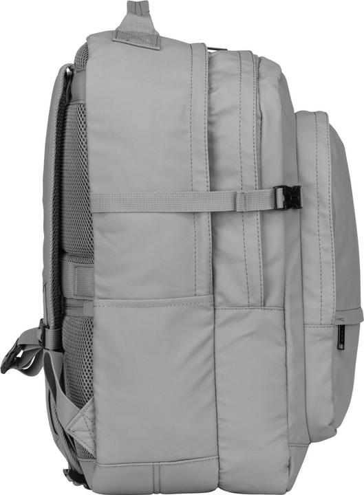 Actual product image Travelite Backpack / Backpack Basics Rollup Daypack (28 l)