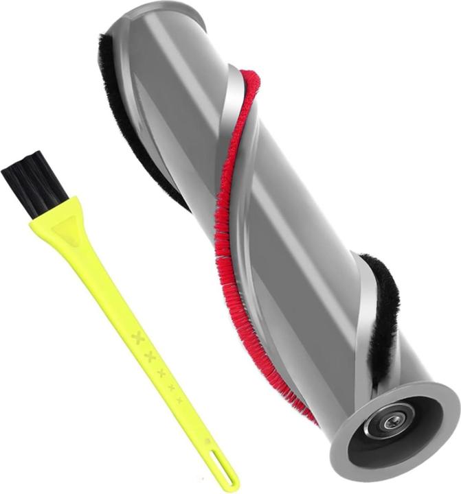 Produktbild Roboparts Ersatzbürste für Dyson V11 / 970135-01