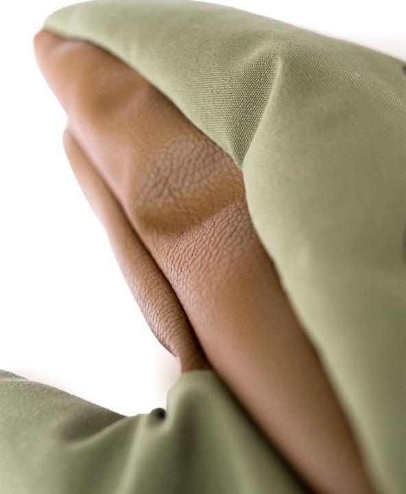 Produktbild Reusch Carter R-TEX XT Mitten (10)
