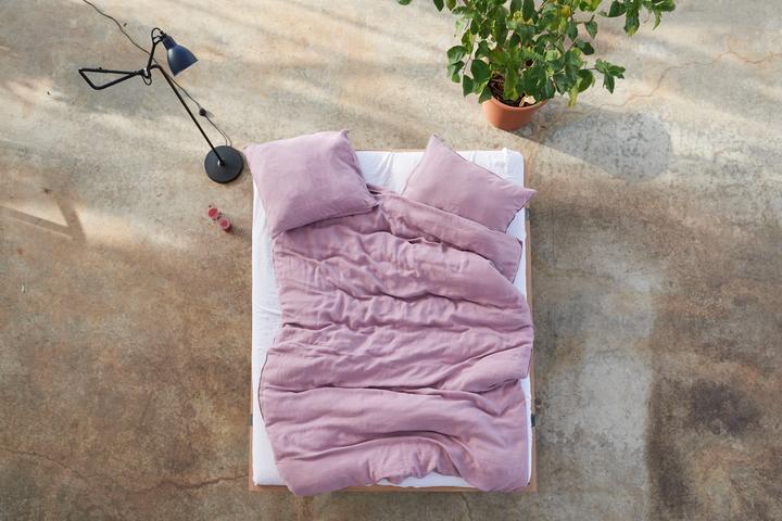 Image du produit lavie Lotta (Housse de couette, 200 x 210 cm)