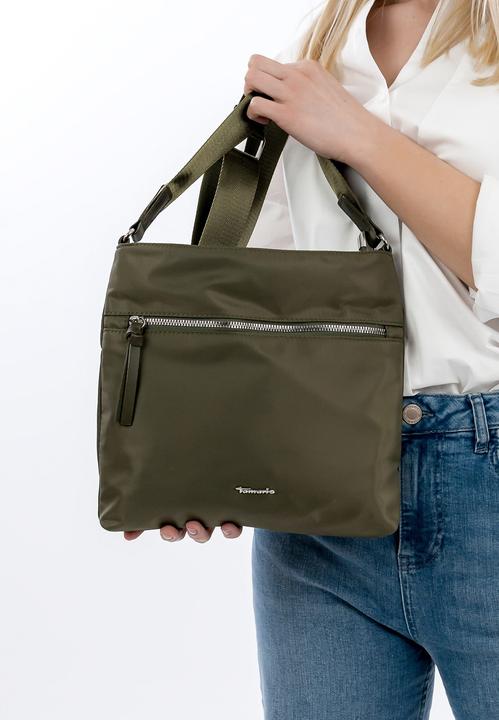 Actual product image Tamaris Umhängetasche TAS Giuseppa