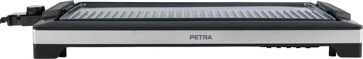 Produktbild Petra PT6244VDE 2-in-1 Electric Pancha (EU-Stecker)