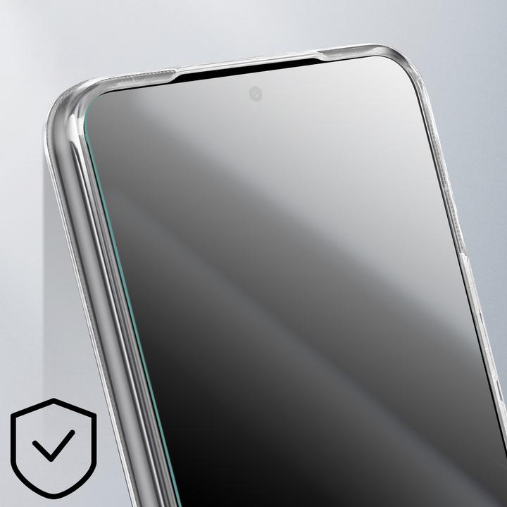 Immagine prodotto Mayaxess Complete Protection Pack (Xiaomi Redmi Note 14)
