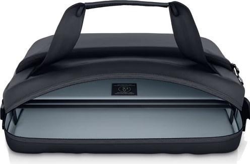 Productafbeelding Dell Ecoloop Pro Slim Rugzak