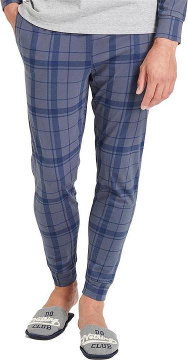 Image du produit Sorbetto Basse (XL)