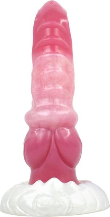 Produktbild Anal Predator Monsterdildo "Sonpik"