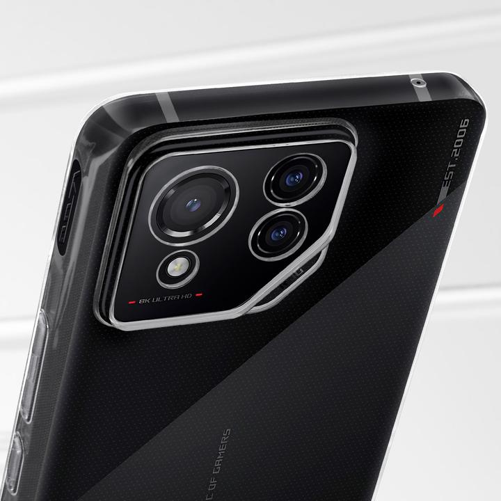 Produktbild Avizar VisionGuard Cover Series (Asus ROG Phone 8 Pro)