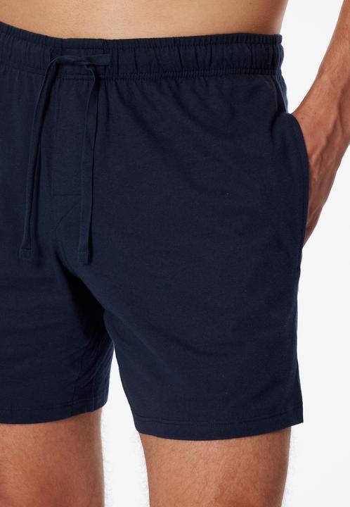Immagine prodotto Schiesser Boxer lungo (XS, Confezione singola)