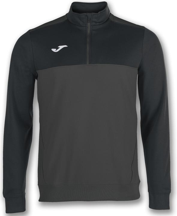 Immagine prodotto Joma Winner (M)