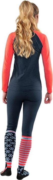 Immagine prodotto Dynafit Tour Light Merino W 3/ Tight (S)