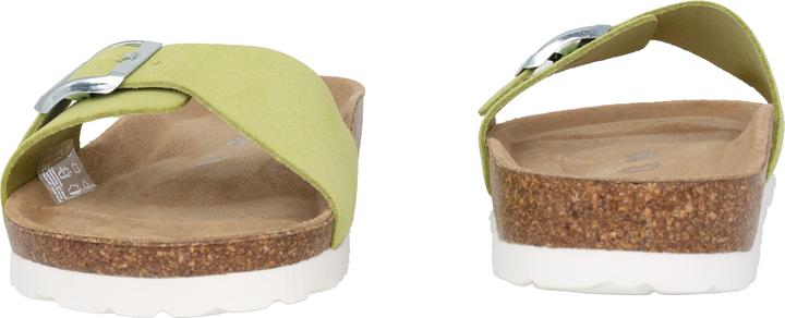 Actual product image Rohde Alba (43)