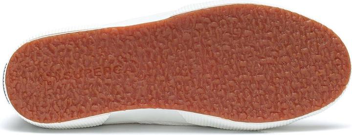 Image du produit Superga - Baskets COTU CLASSIC - Adulte (45.5)