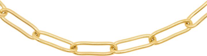 Immagine prodotto Heideman Loua goldfarben (100% acciaio inossidabile)