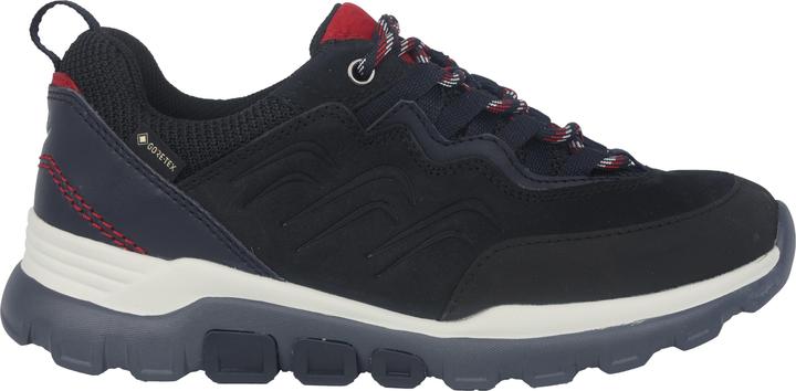 Image du produit Gabor rollingsoft sensitive 96.927.46 (37)