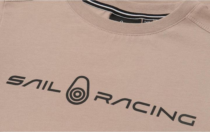 Image du produit Sail Racing T-Shirt Jr. Bowman Tee (140)