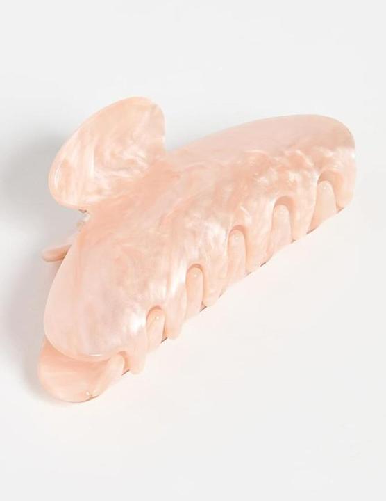 Actual product image Kitsch Klauenclip (1 pcs.)
