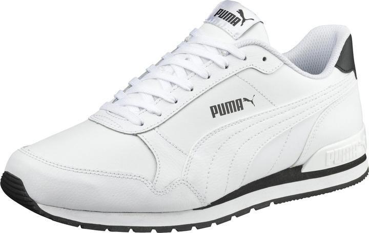 Puma ST Runner v2 Full L-365277 (47)