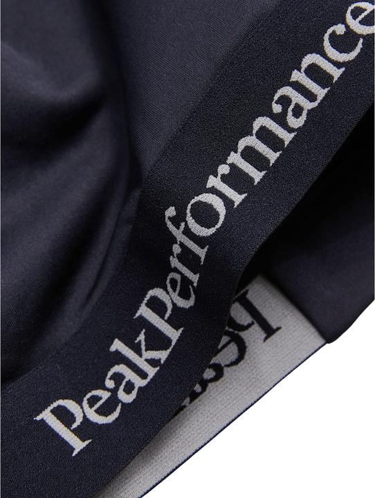 Image du produit Peak Performance Veste zippée Rider Tech (S)
