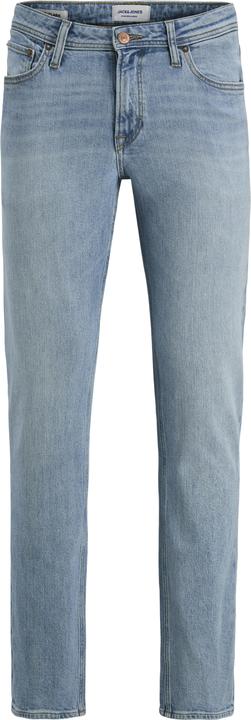 Produktbild Jack & Jones Jjiclark Jjioriginal Am 393 Noos (W36/L32)