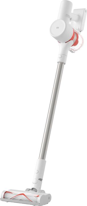 Actual product image Xiaomi Mi G9