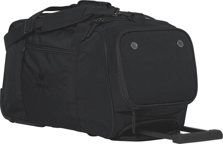 Produktbild Erima TRAVEL LINE Trolleybag (50 l, Handgepäck (bis 50l))