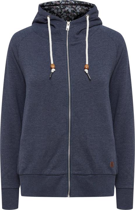 Oxmo OXUlla 21800021-ME