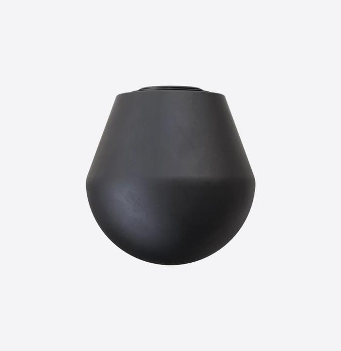 Actual product image Therabody Theragun Large Ball