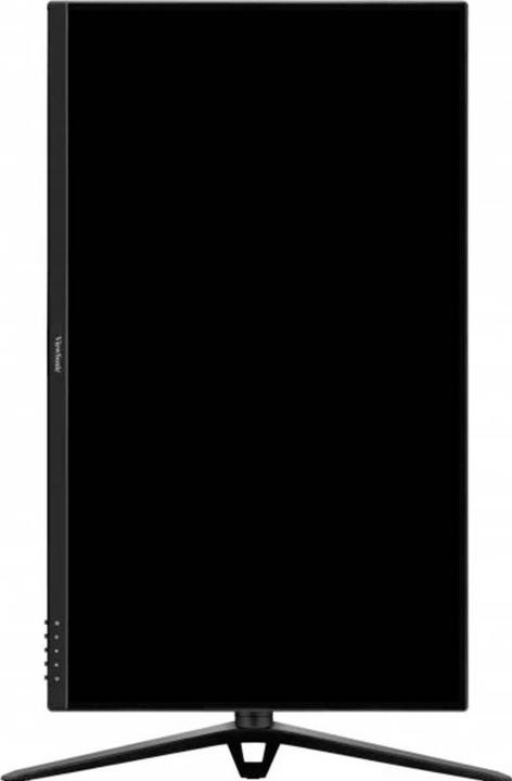 Produktbild Viewsonic VX2728J (1920 x 1080 Pixel, 27")