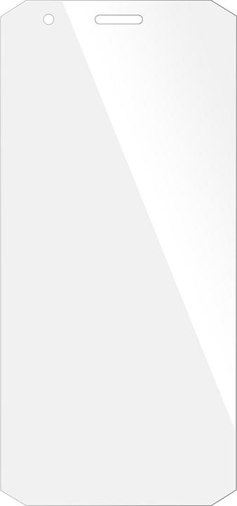 Immagine prodotto Dipos Pellicola Protettiva per Doogee S41 Max (1 Pezzo/i, Doogee S41 Pro)