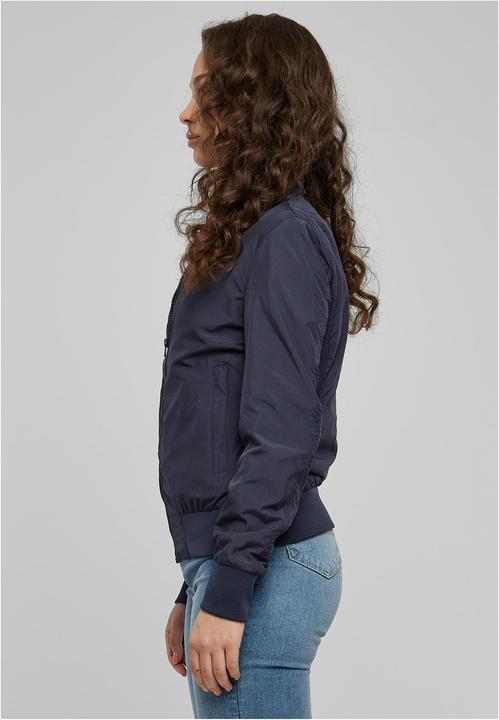 Immagine prodotto Urban Classics Giacca bomber (L)