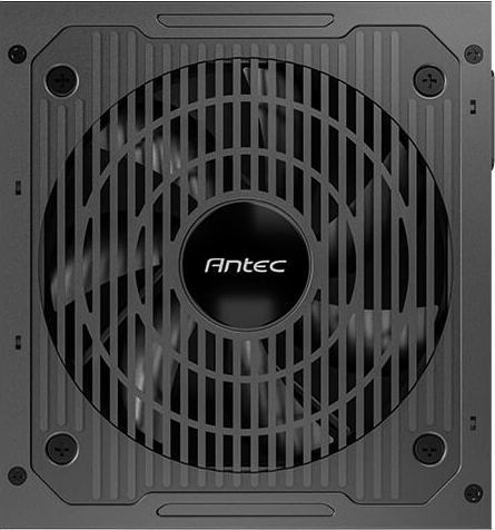 Actual product image Antec 750W CSK750DC EC 80+ BRONZE ATX (750 W)