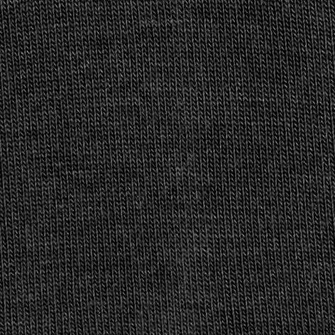 Immagine prodotto Falke Socken Casual Bequem sitzend (Confezione singola, 39 - 42)