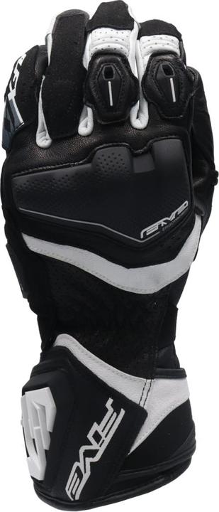 Produktbild Five RFX4 EVO Handschuh (Herren, XS)