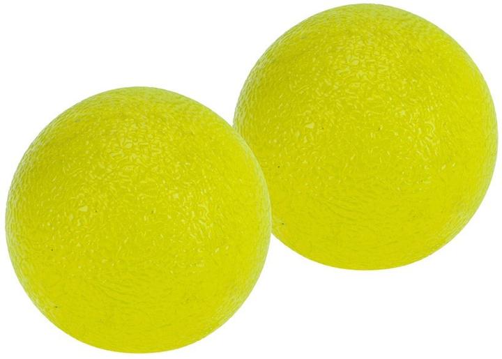 Produktbild Pure2improve Jelly Grip