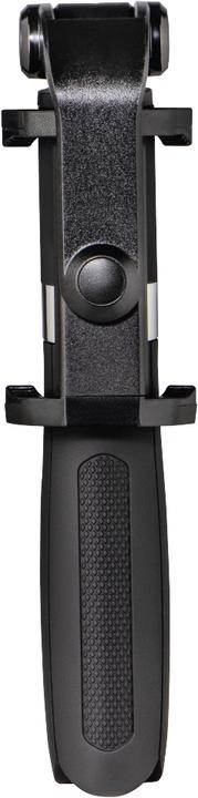 Hama Selfie-Stab Radio Stand 57 with Bluetooth remote release