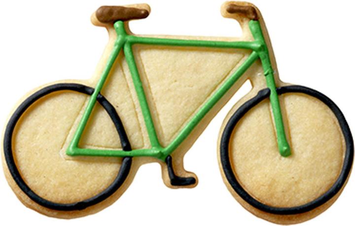 Image du produit Birkmann Bicyclette