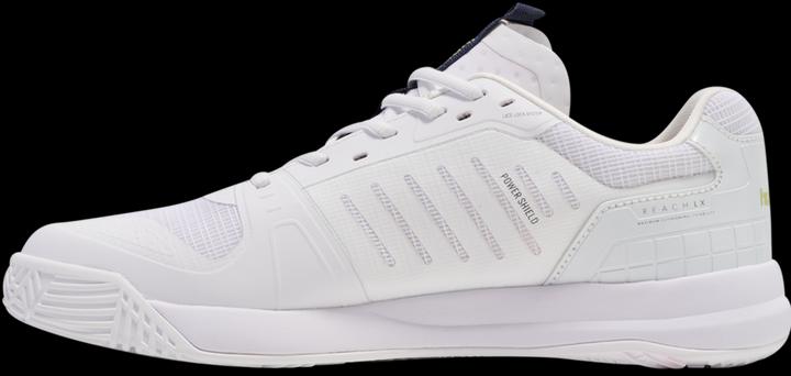 Actual product image hummel Power Play Pro (47)