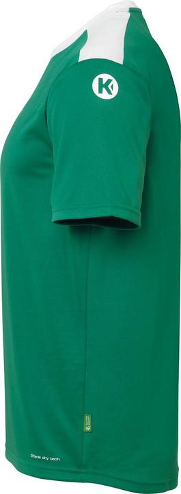 Immagine prodotto Kempa Camicia Emotion 27 (M)