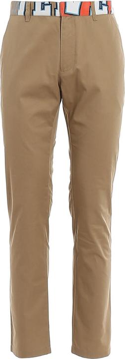 Versace Compilation Chino Trousers (48)