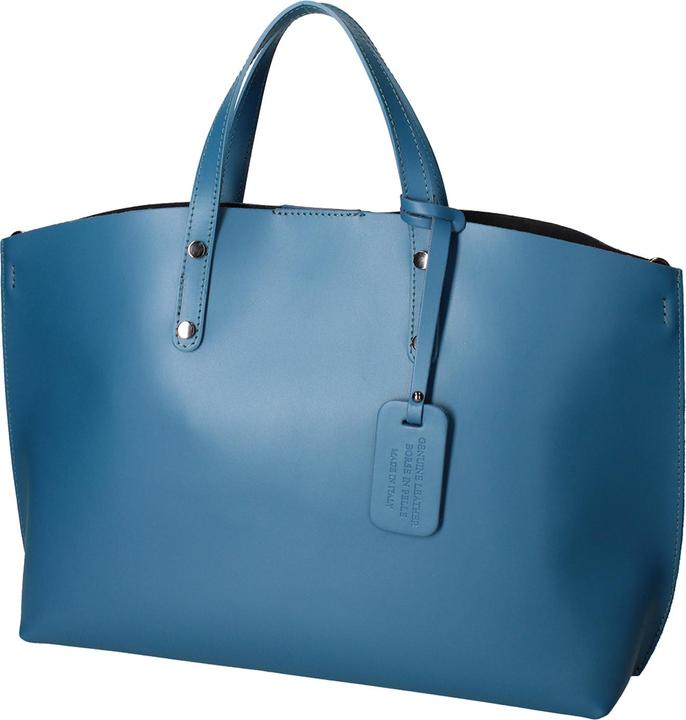 Immagine prodotto Gave Lux borsa a tracolla