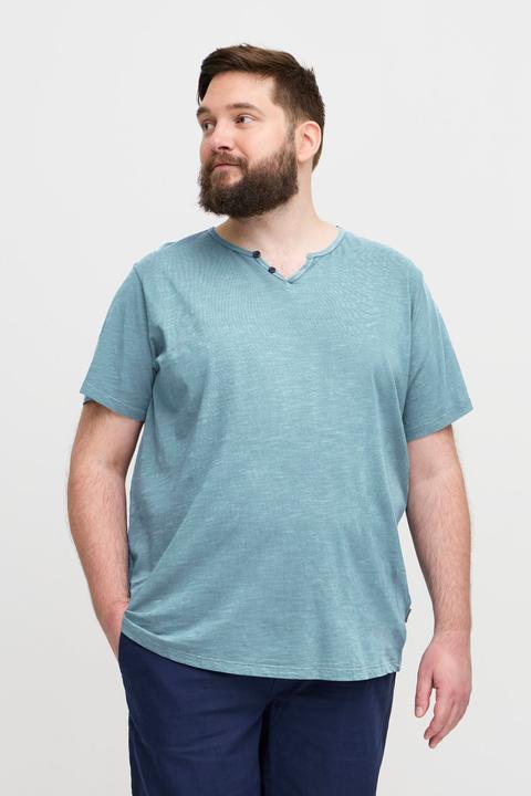 Actual product image Blend BHBtee 20717097 BB (4XL)