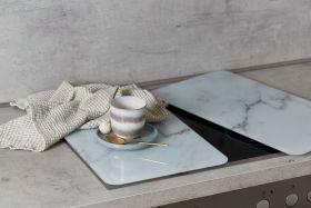 Produktbild Wenko Glasabdeckplatten