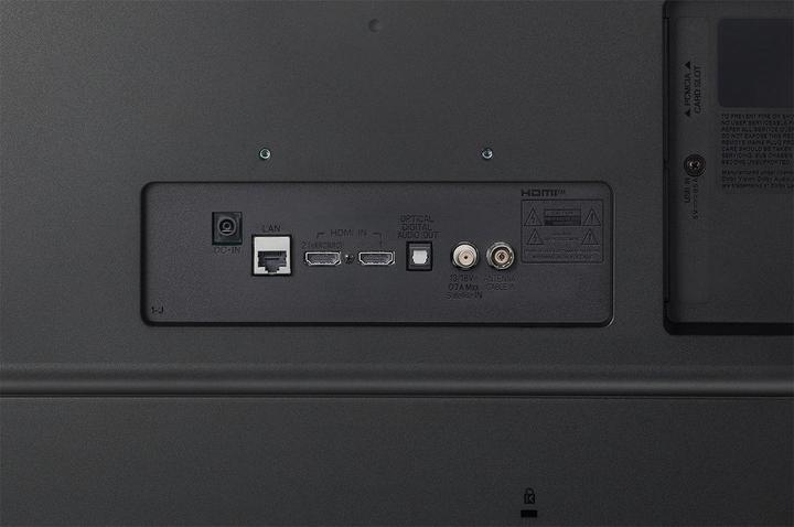 Immagine prodotto LG 28TQ515S-PZ (28", TQ51, LED, HD, 2022)
